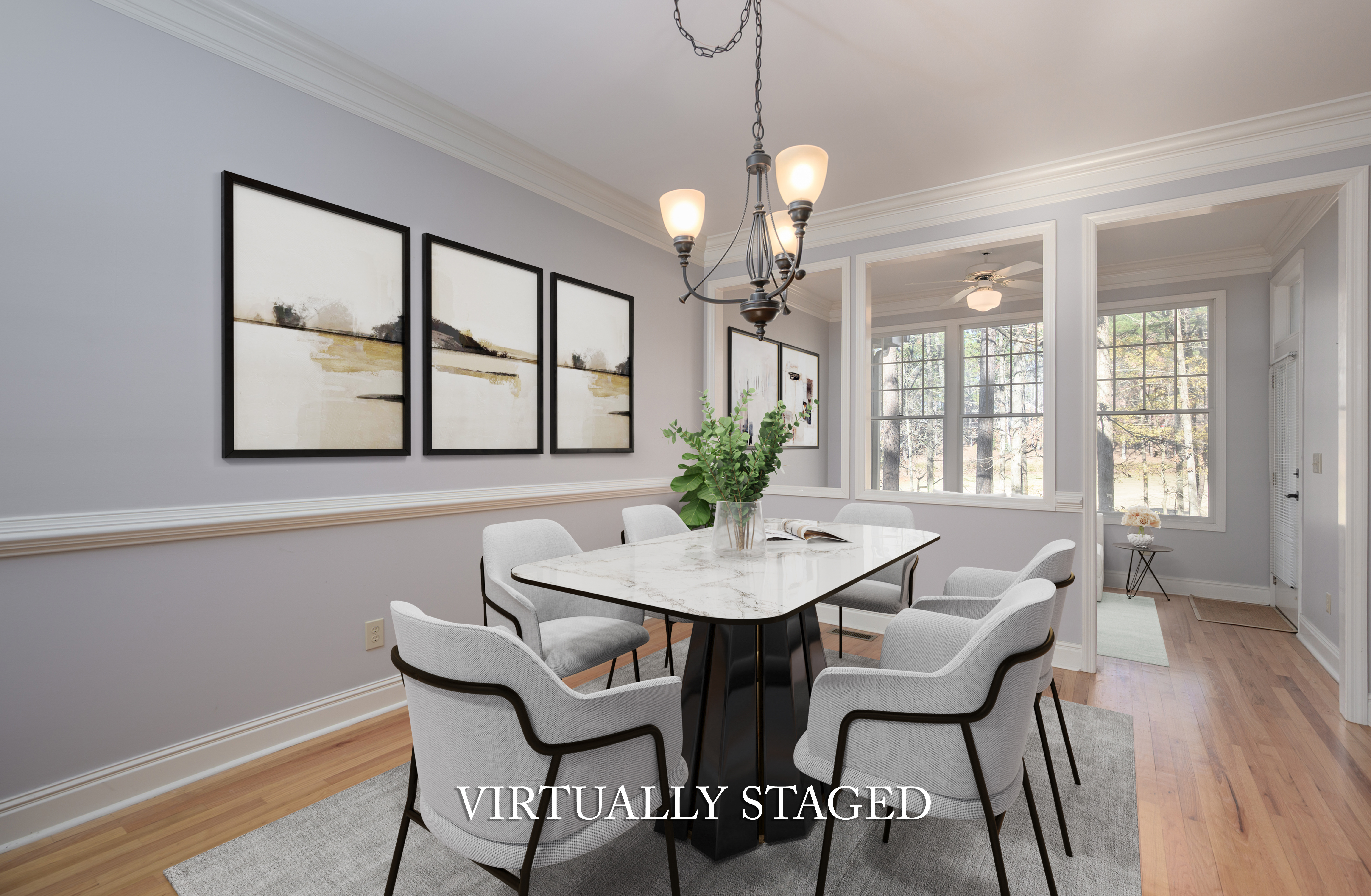 1021 Planters Trail image 10